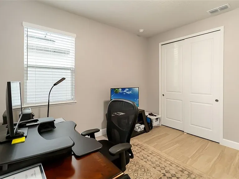 3663 Arbordale Loop — Photo 21