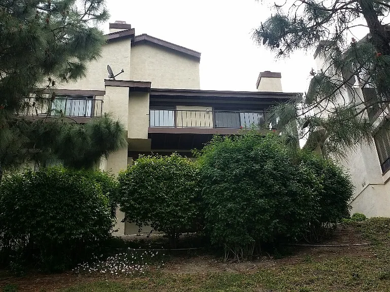 11445 Madera Rosa Way — Photo 4