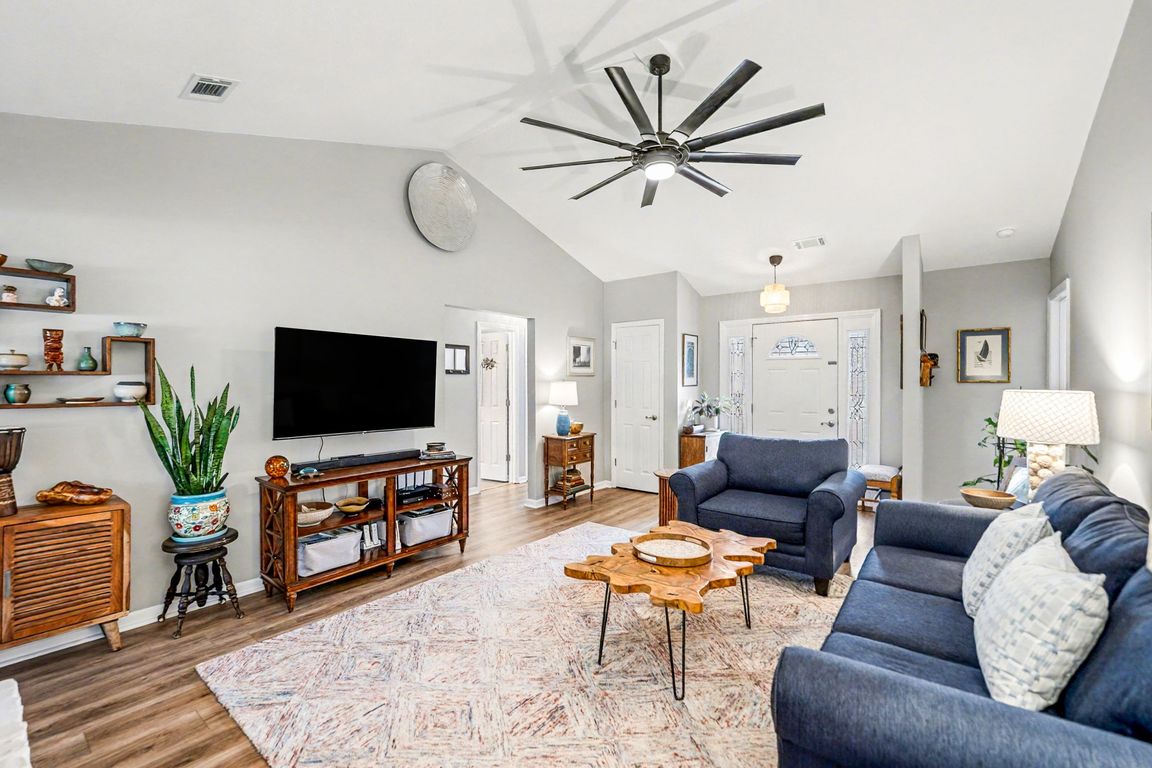 next background image