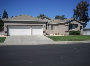 619 Robin Dr, Vacaville, CA