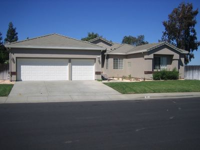 619 Robin Dr, Vacaville, CA, 95687