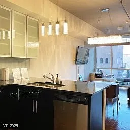 353 Bonneville Ave #205 — Photo 11