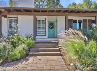 2392 W Adrian St, Thousand Oaks, CA 91320