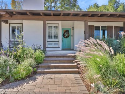 2392 W Adrian St, Thousand Oaks, CA, 91320