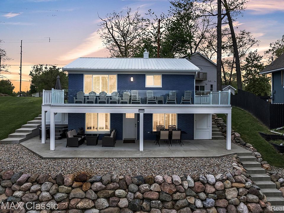 1st image of 5536 Wildwood Dr