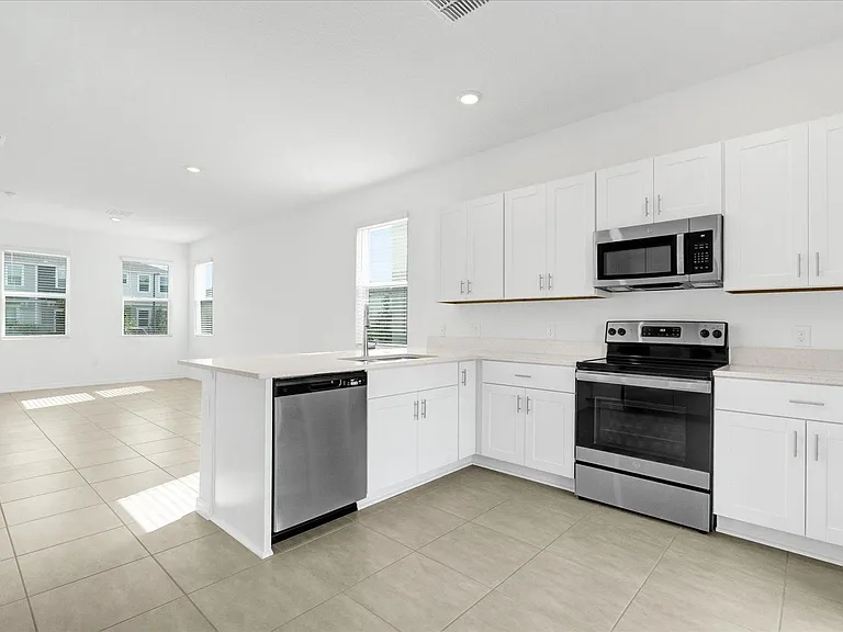 3371 Composition St — Photo 2