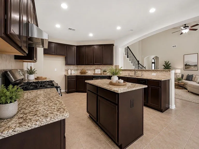 10031 Esslemont Ct — Photo 20