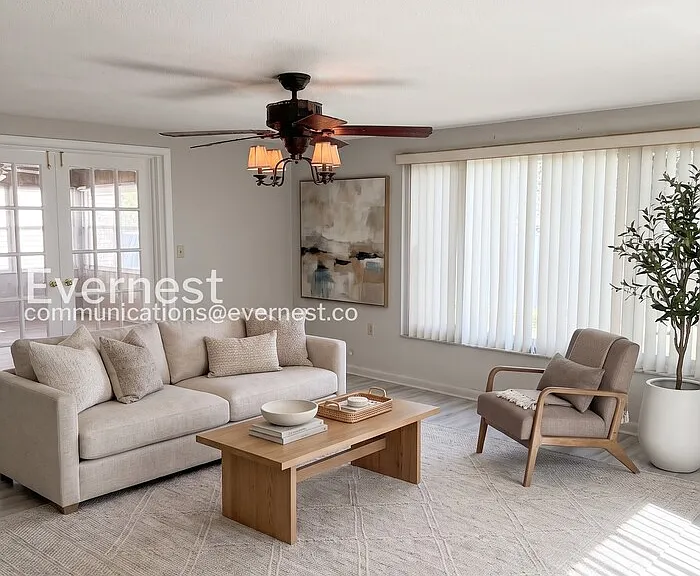 7810 Cayuga Dr — Photo 10