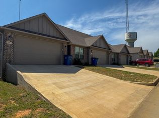 723 Freedom Way, Bullard, TX 75757