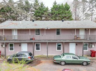 415 2nd Ave SE, Hamilton, AL 35570