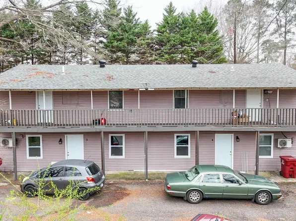 415 2nd Ave SE, Hamilton, AL 35570