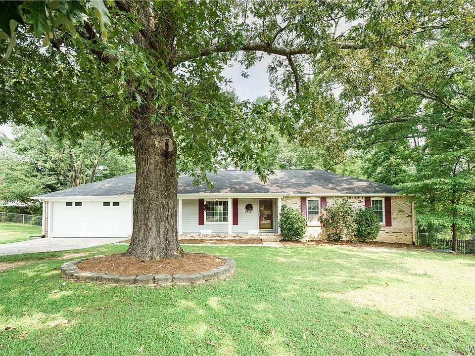 1st image of 608 Kirkwood Dr