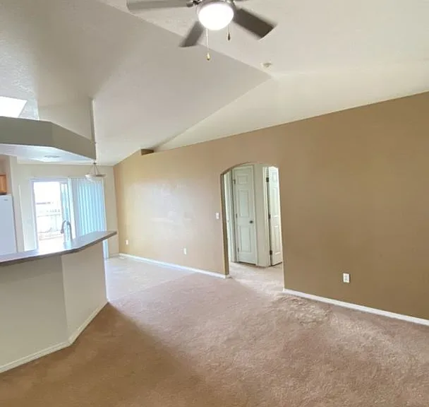 16702 Sadie Ave — Photo 3