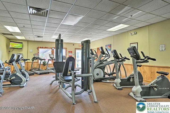 163 Cambridge Ct — Photo 68