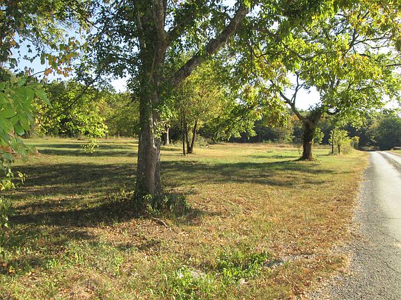 perfect place for your new  