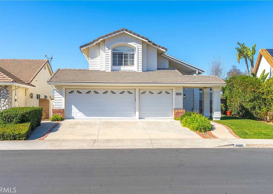 1st image of 20861 Porter Ranch Rd