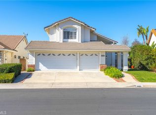 20861 Porter Ranch Rd, Trabuco Canyon, CA 92679