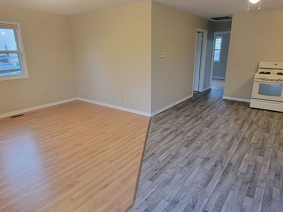 1st image of 411 E Essex St #B