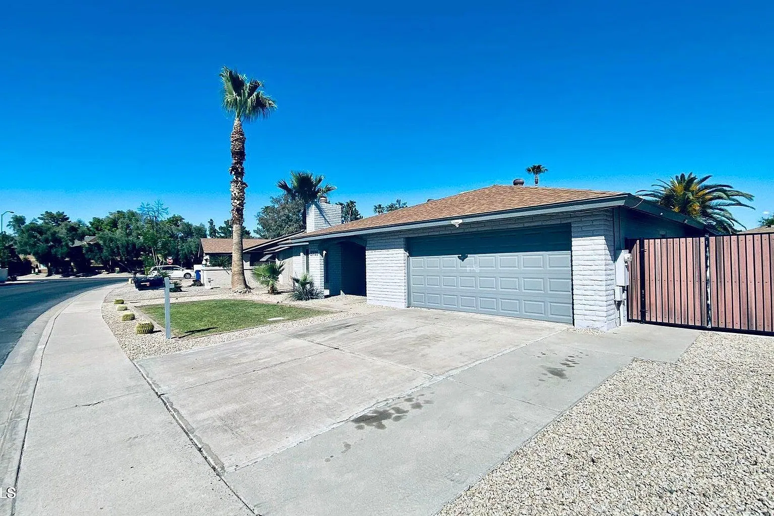 3 bed, 1534 sqft, $2,500 — Photo 2