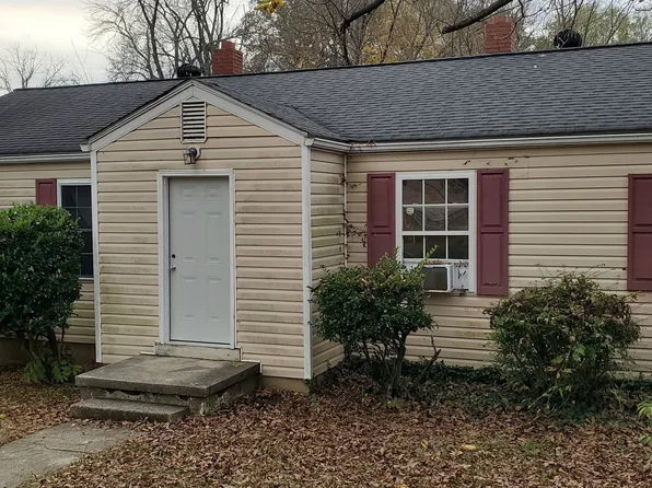 905B Grayland St, Greensboro, NC 27408