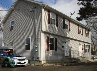 309 Conway St, Greenfield, MA 01301