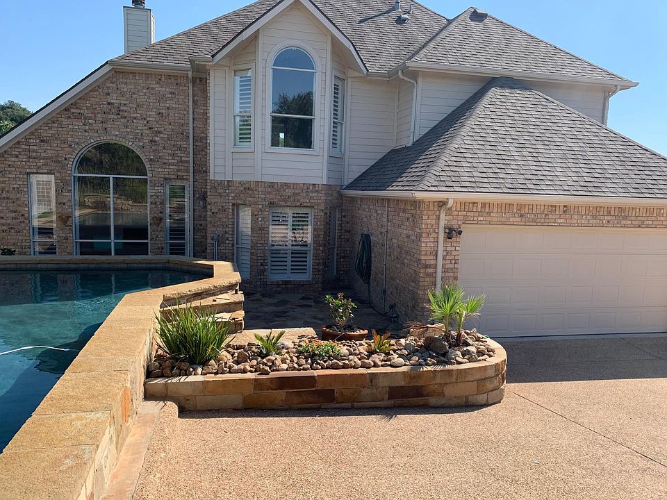 1st image of 11813 Portofino Dr
