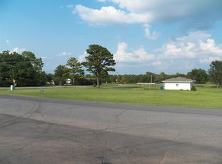 410 W Plato Rd, Duncan, OK 73533