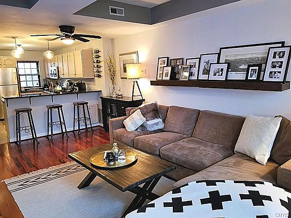 2nd image of 133 Walton St APT 107