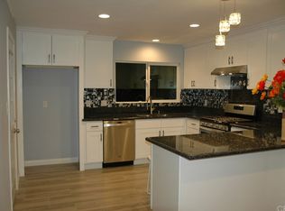 10192 Traylor Way, Garden Grove, CA 92843