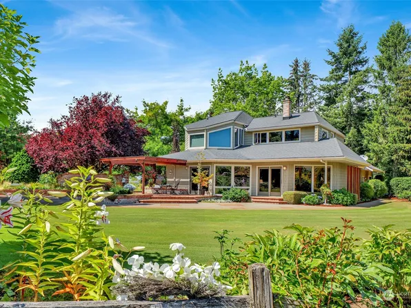 1261 Central Road, Everson, WA 98247
