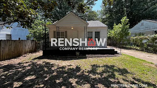 3743 Miami Ave Photo 1