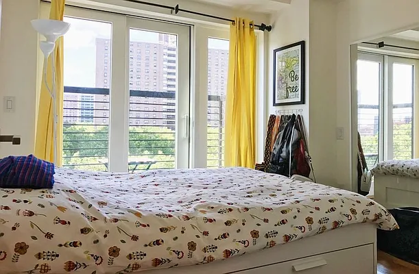 Rented by Rentopia | media 16