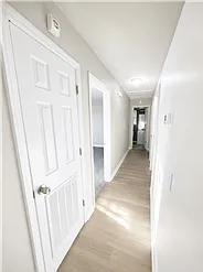 1381 Coalition Cir — Photo 10