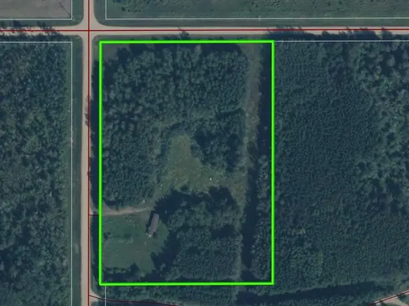 67173 Range Road 155, Lac La Biche County, AB T0A 2T0