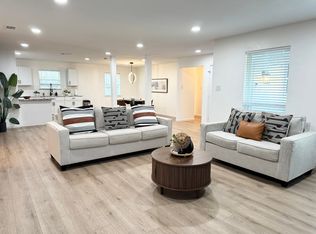 17926 Hillcrest Rd, Dallas, TX 75252