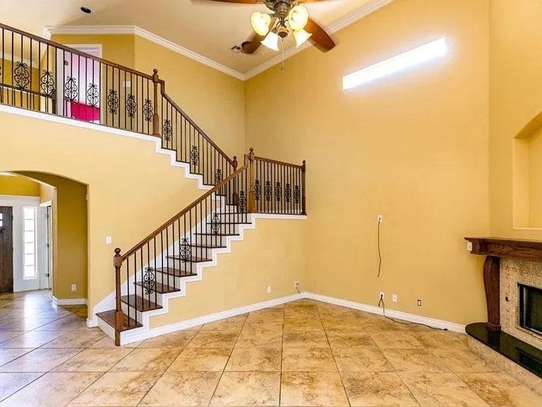 14221 Punta Bonaire Dr — Photo 7