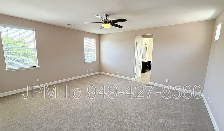 2715 Trail Rider Dr — Photo 7