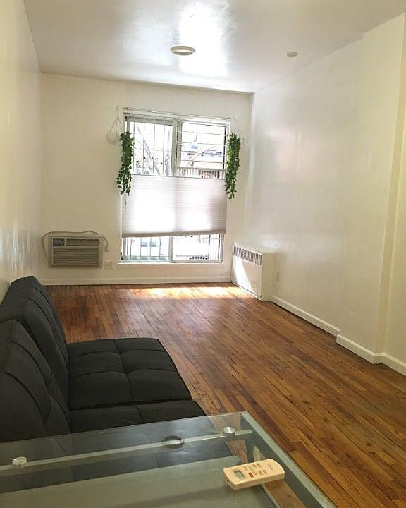 1st image of 343 E 78th St APT D