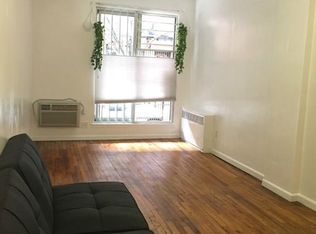 343 E 78th St APT D, New York, NY 10075