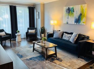 6431 S Kenneth Ave #ID1438531P, Chicago, IL 60629