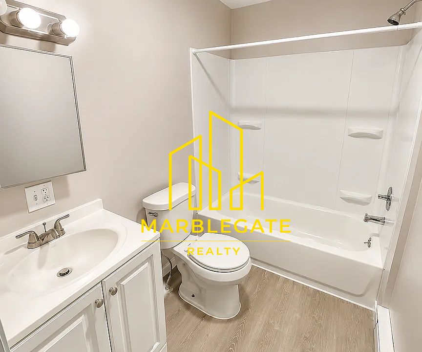 2nd image of 311 Littleton Ave #33A