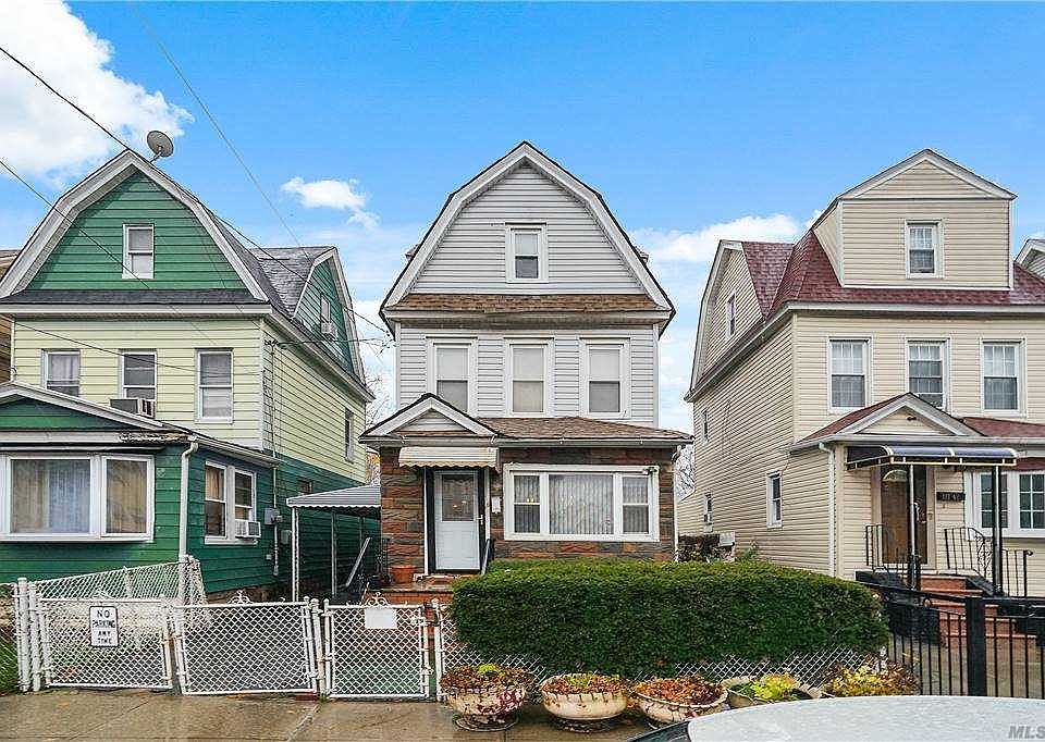 1st image of 11744 140th St