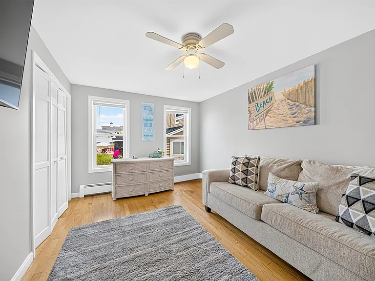 153 Atlantic Ave #1 — Photo 19