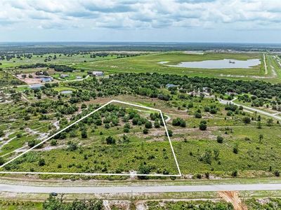 40405 11th Ave E, Myakka City, FL, 34251