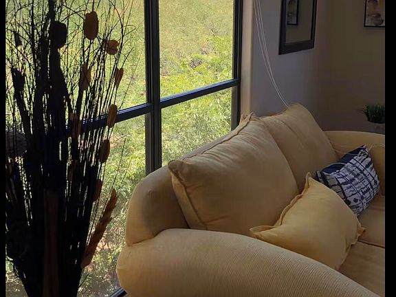 2nd image of 6655 N Canyon Crest Dr Unit 13277