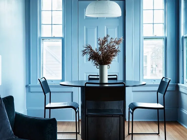 416 Elm St #HAVEN HARBOR — Photo 3
