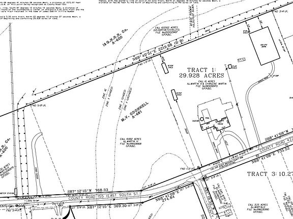 4th image of 2401 Flora Cr Rd #422