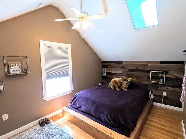 79 Francis St #1 — Photo 31