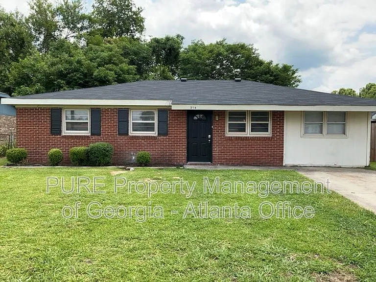 314 Sterling St — Photo 1
