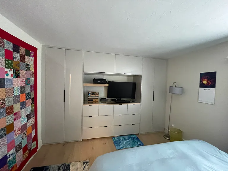 5015 Santa Cruz Ave #303 — Photo 17